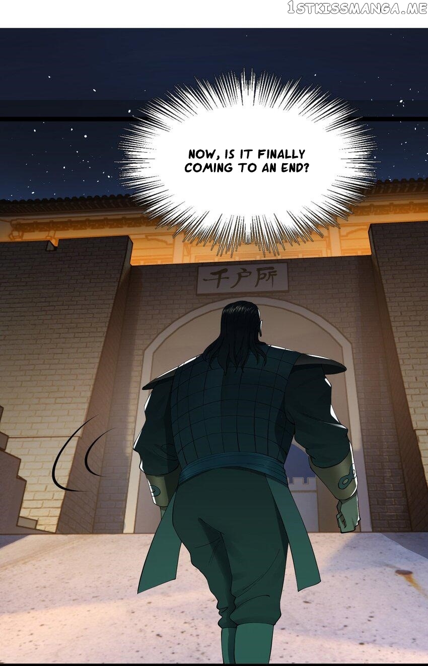 Survive As The Hero’s Husband! Chapter 103 - page 18