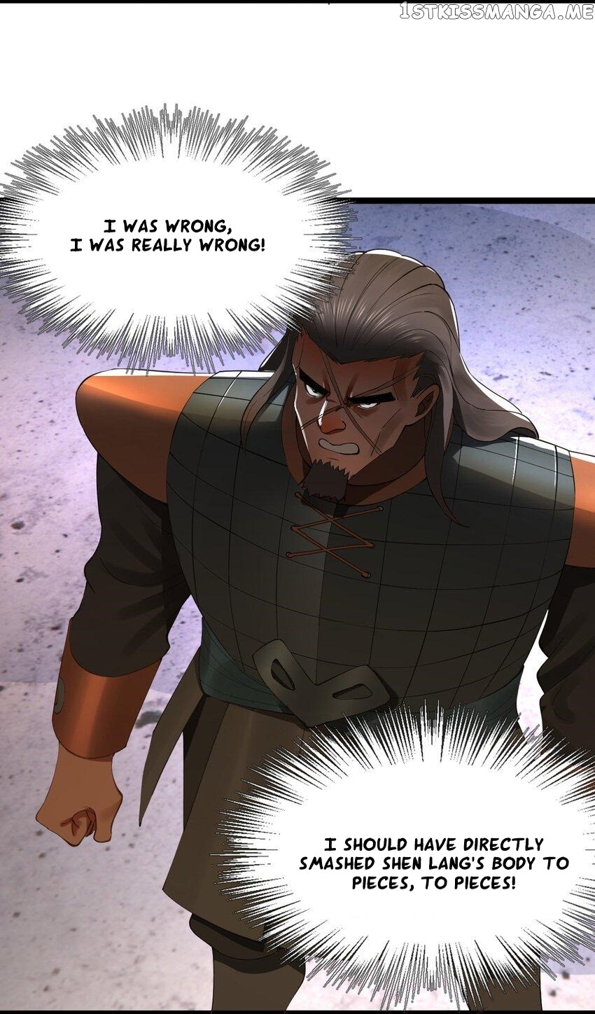 Survive As The Hero’s Husband! Chapter 103 - page 19