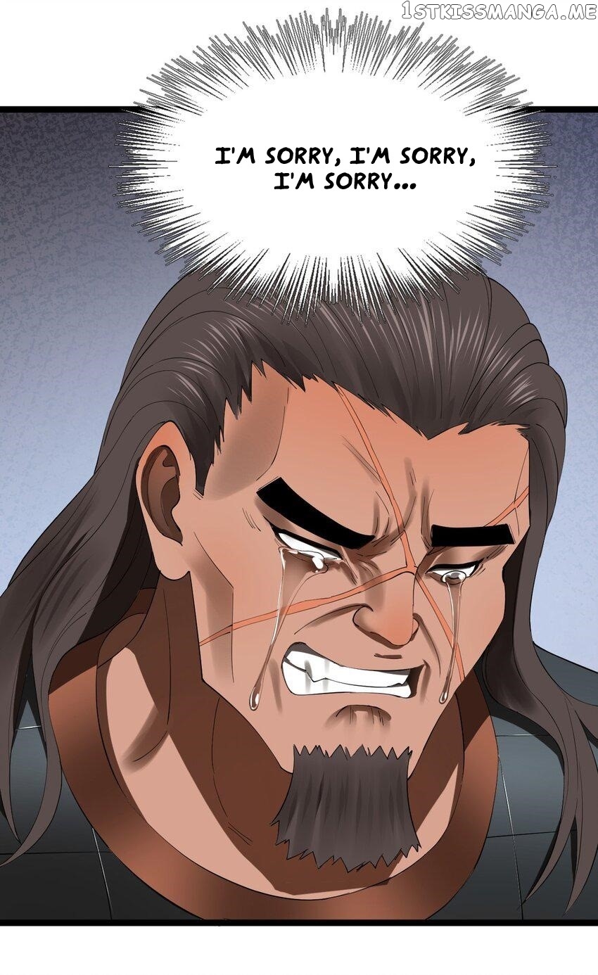 Survive As The Hero’s Husband! Chapter 103 - page 23