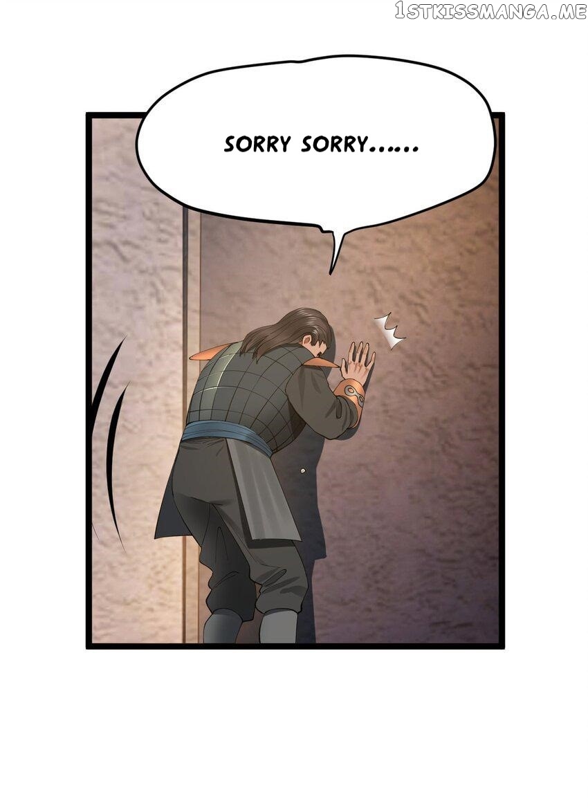 Survive As The Hero’s Husband! Chapter 103 - page 24
