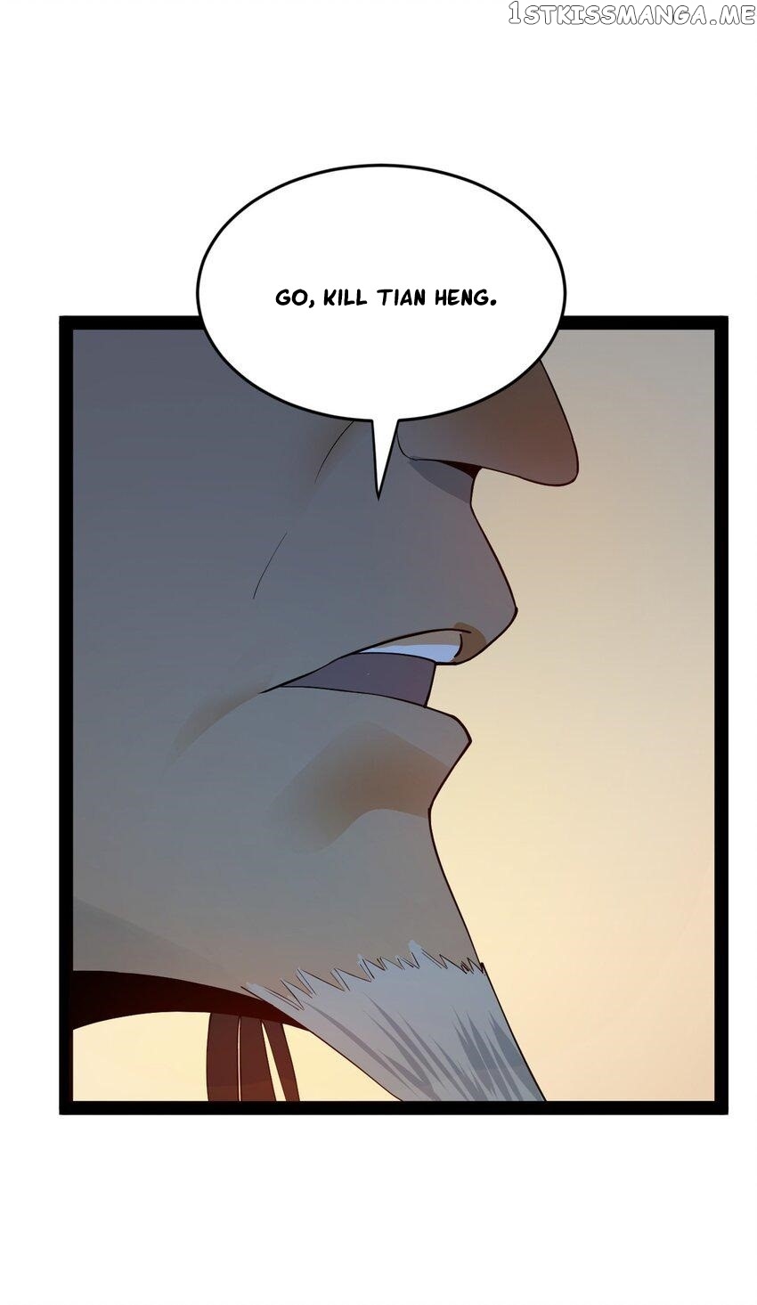 Survive As The Hero’s Husband! Chapter 103 - page 5