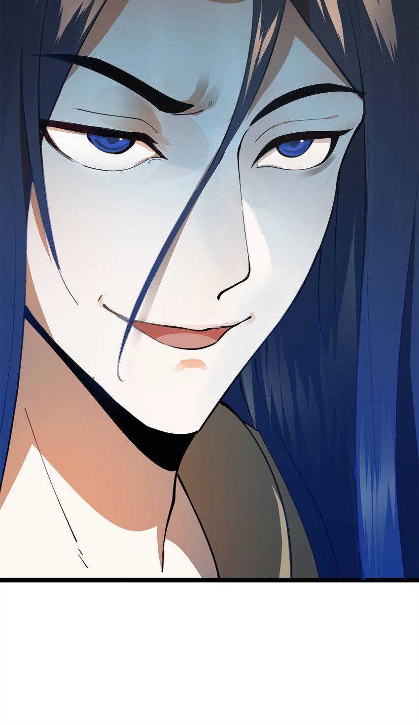 Survive As The Hero’s Husband! chapter 15 - page 23