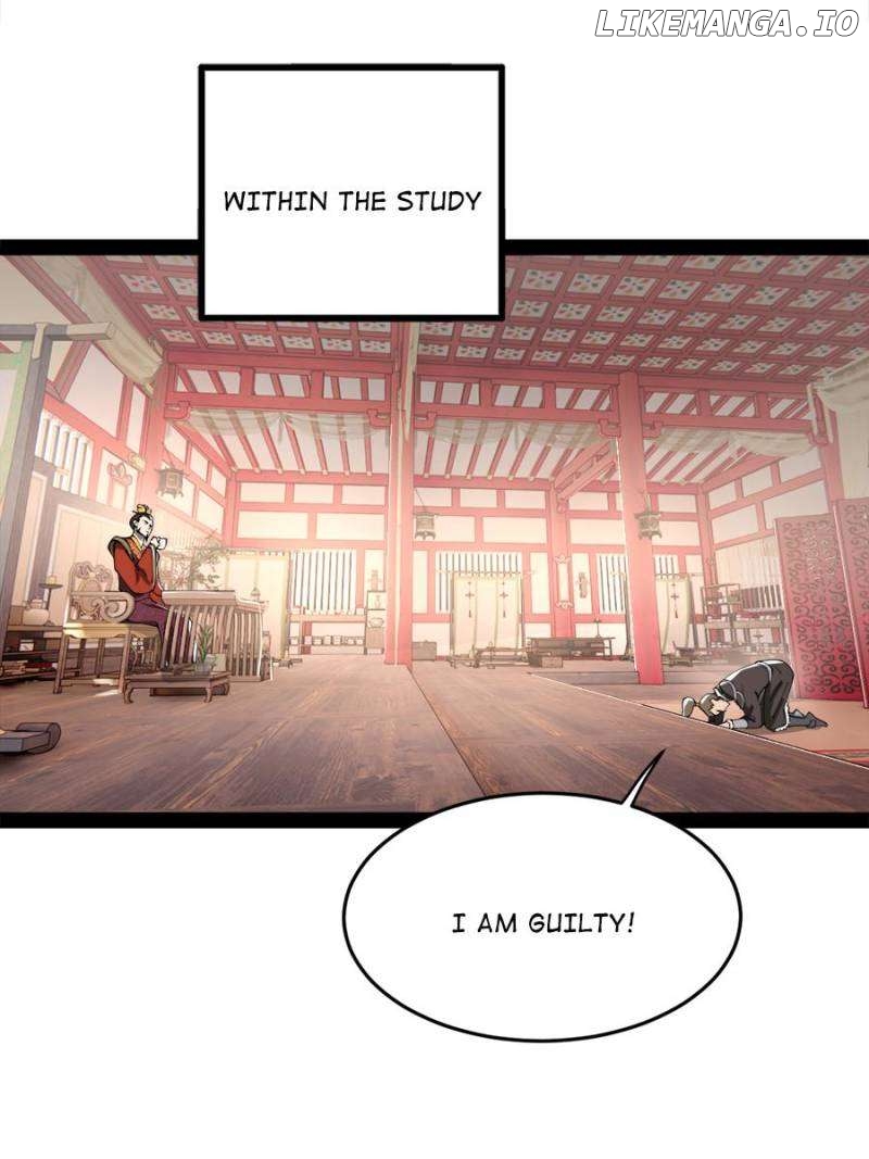 Survive As The Hero’s Husband! Chapter 178 - page 2