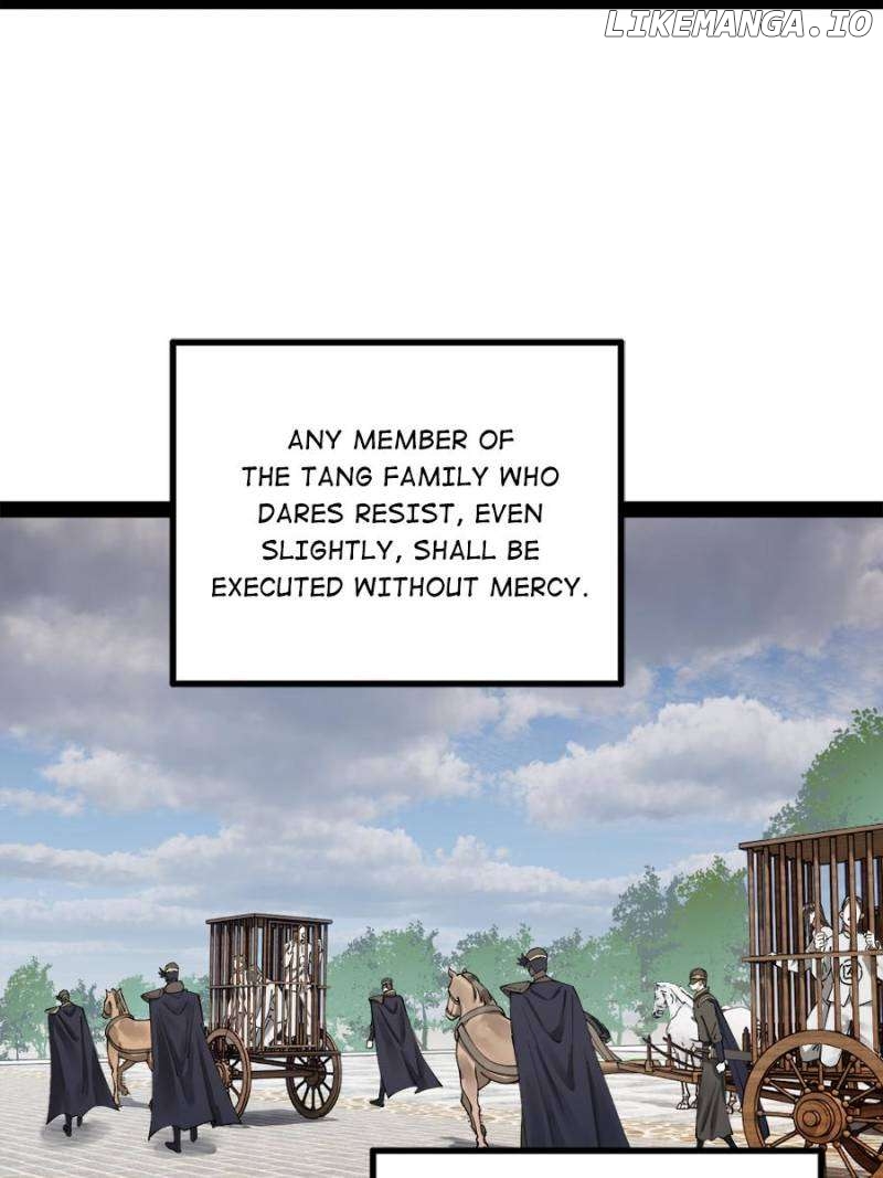 Survive As The Hero’s Husband! Chapter 178 - page 40