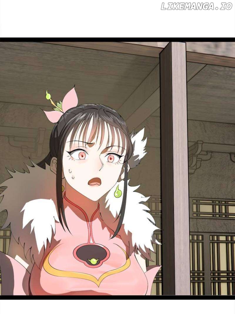 Survive As The Hero’s Husband! Chapter 178 - page 48