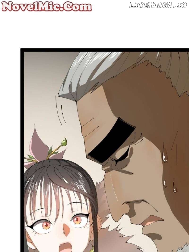 Survive As The Hero’s Husband! Chapter 178 - page 53