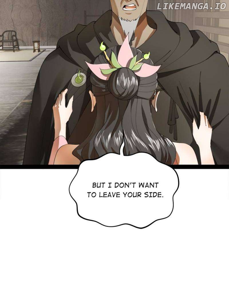 Survive As The Hero’s Husband! Chapter 178 - page 58
