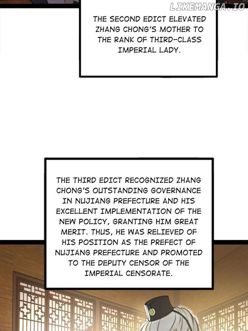 Survive As The Hero’s Husband! Chapter 178 - page 64