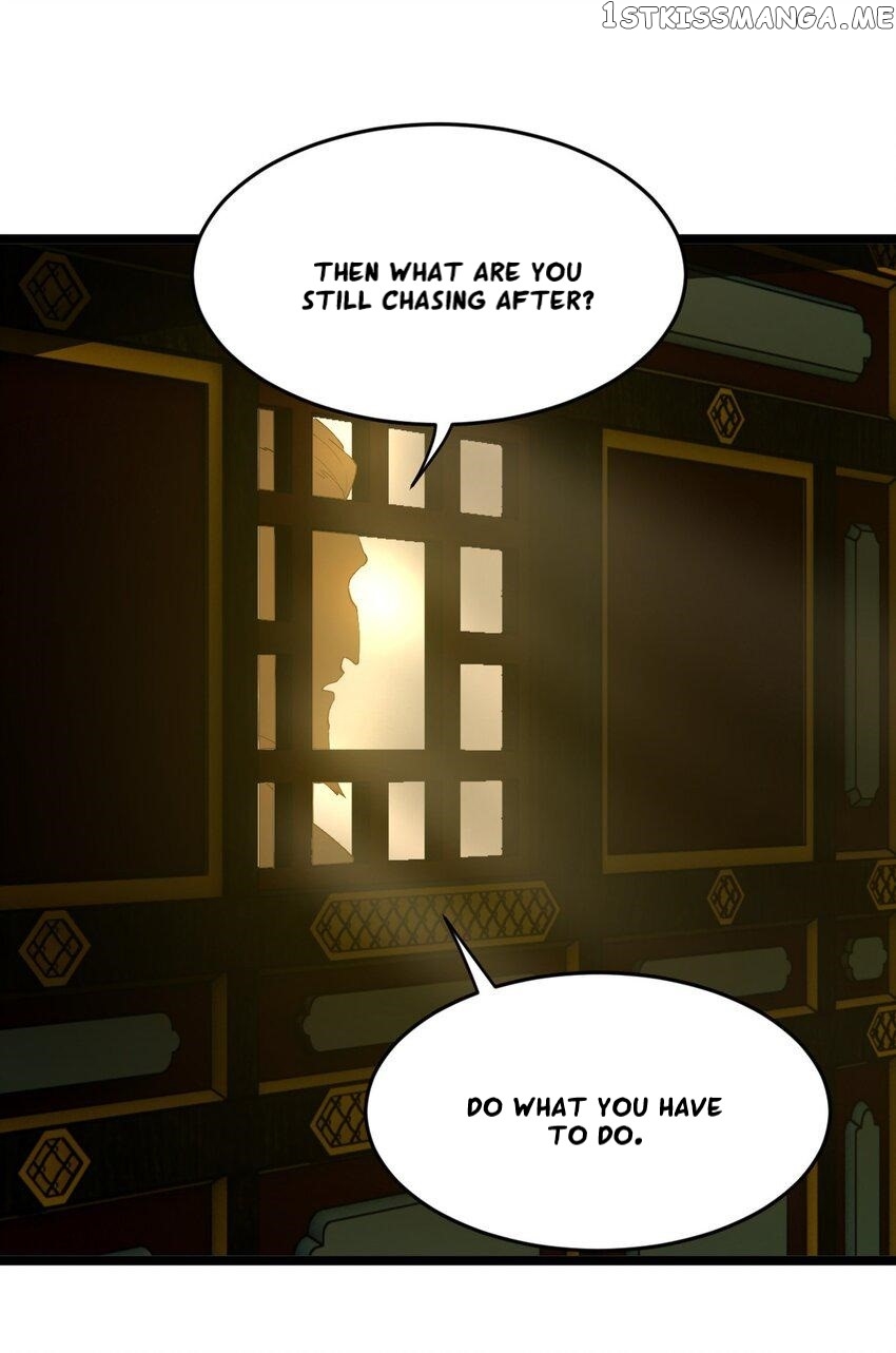 Survive As The Hero’s Husband! Chapter 102 - page 19