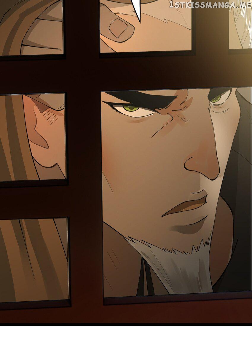 Survive As The Hero’s Husband! Chapter 102 - page 26