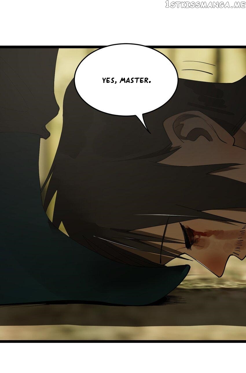 Survive As The Hero’s Husband! Chapter 102 - page 5