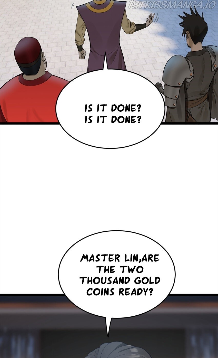 Survive As The Hero’s Husband! chapter 14 - page 13