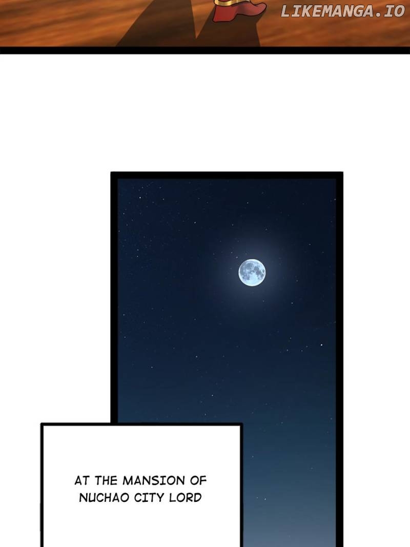 Survive As The Hero’s Husband! Chapter 141 - page 19
