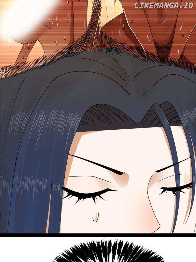 Survive As The Hero’s Husband! Chapter 141 - page 50