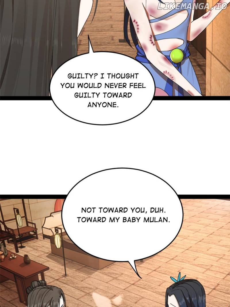 Survive As The Hero’s Husband! Chapter 141 - page 64