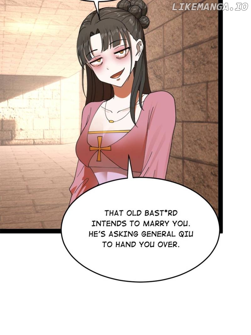 Survive As The Hero’s Husband! Chapter 141 - page 66