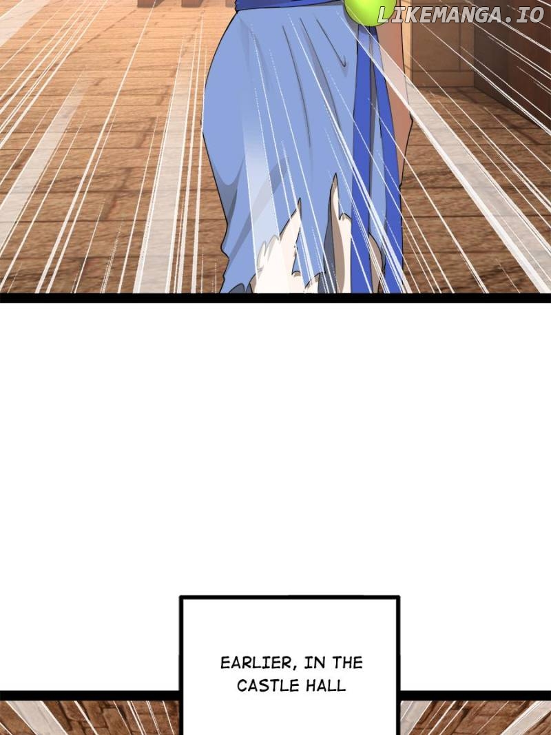 Survive As The Hero’s Husband! Chapter 141 - page 68