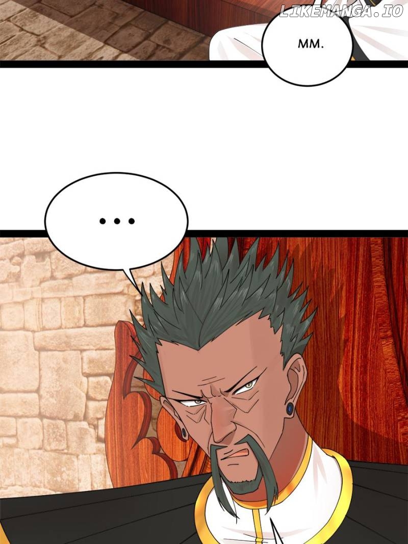 Survive As The Hero’s Husband! Chapter 141 - page 72