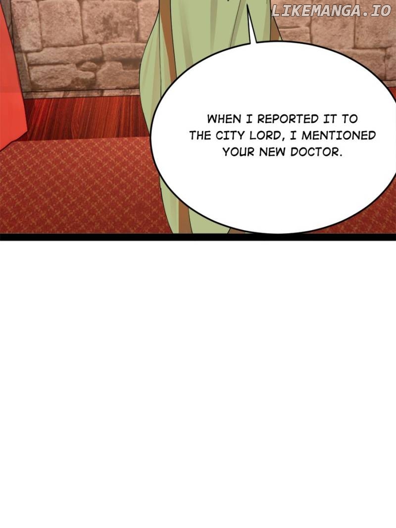 Survive As The Hero’s Husband! Chapter 141 - page 79