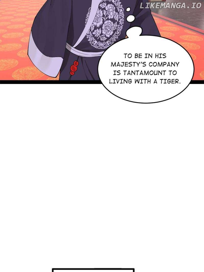 Survive As The Hero’s Husband! Chapter 177 - page 28