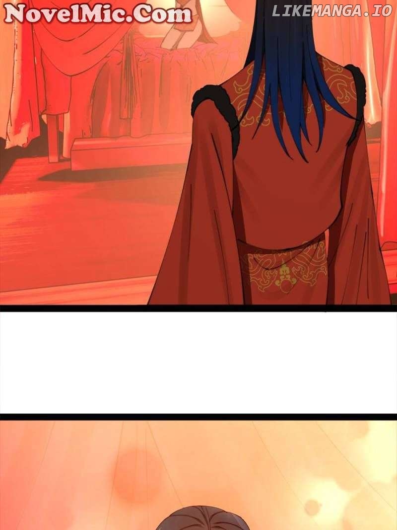 Survive As The Hero’s Husband! Chapter 177 - page 39