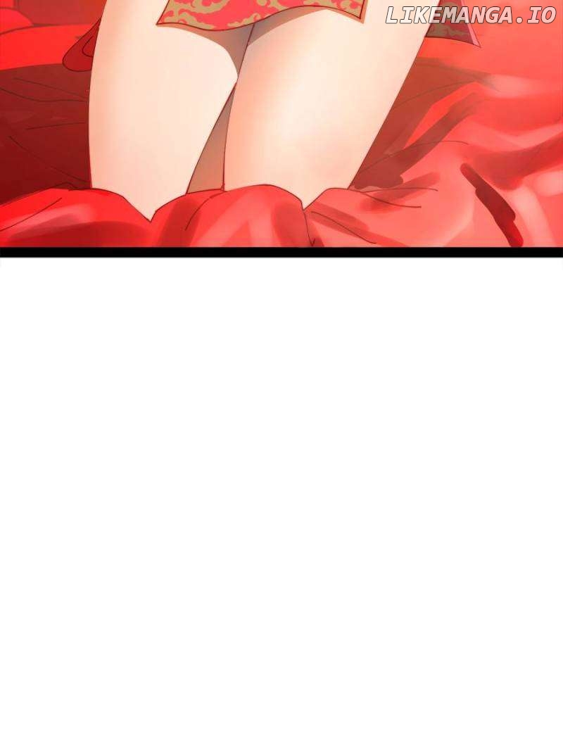 Survive As The Hero’s Husband! Chapter 177 - page 41
