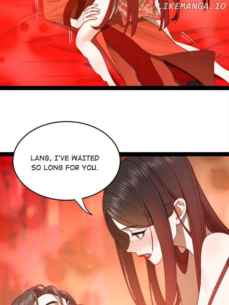 Survive As The Hero’s Husband! Chapter 177 - page 46