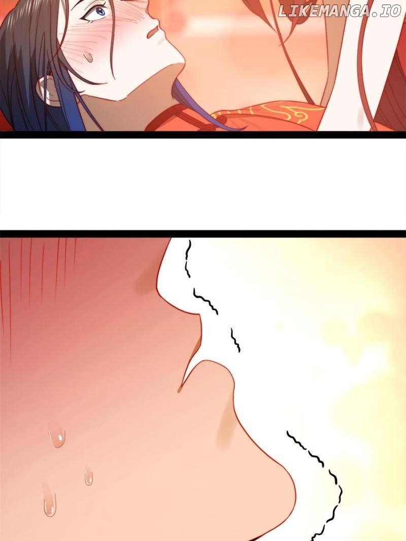 Survive As The Hero’s Husband! Chapter 177 - page 47