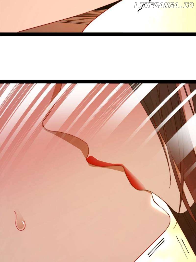 Survive As The Hero’s Husband! Chapter 177 - page 48