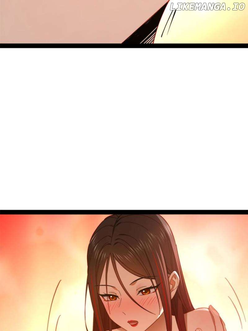Survive As The Hero’s Husband! Chapter 177 - page 49