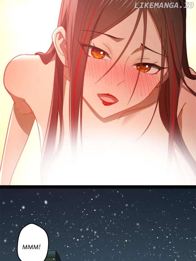 Survive As The Hero’s Husband! Chapter 177 - page 52
