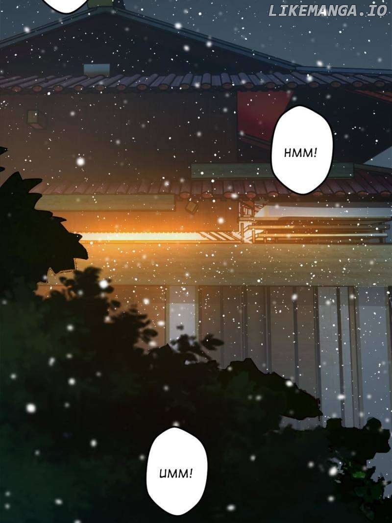 Survive As The Hero’s Husband! Chapter 177 - page 53