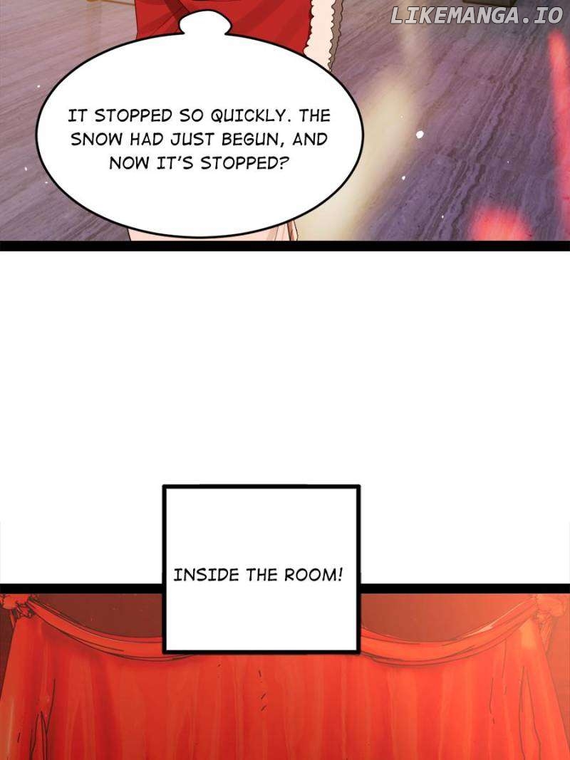 Survive As The Hero’s Husband! Chapter 177 - page 57