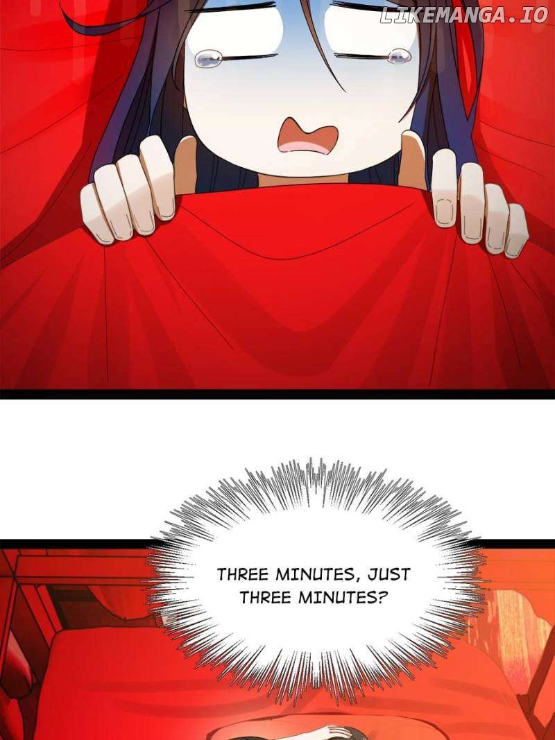Survive As The Hero’s Husband! Chapter 177 - page 59