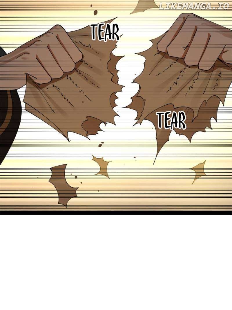 Survive As The Hero’s Husband! Chapter 177 - page 6