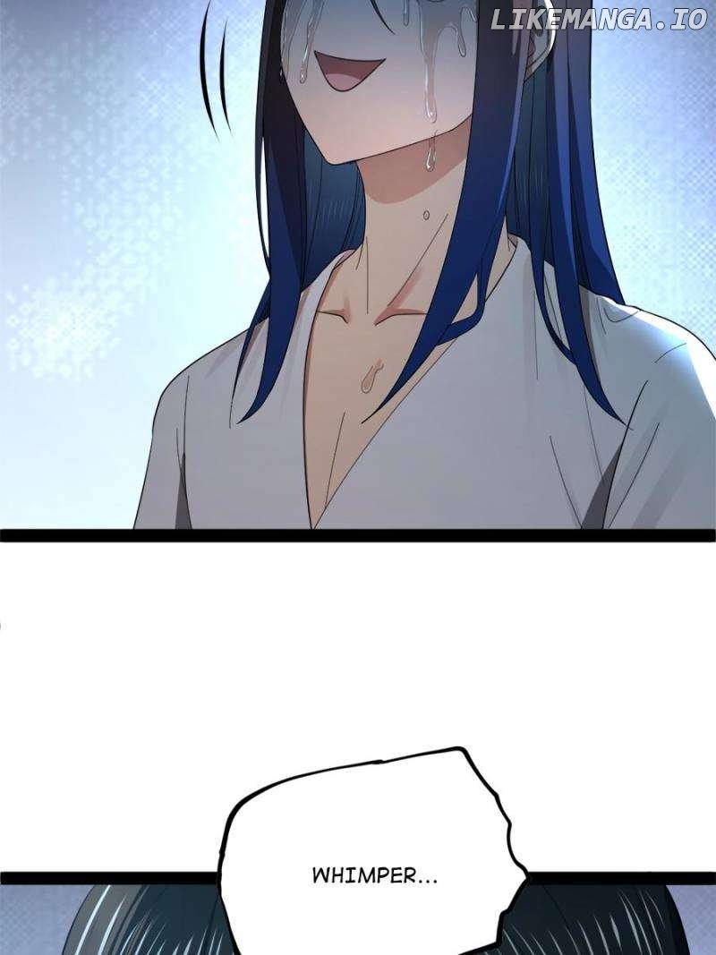 Survive As The Hero’s Husband! Chapter 177 - page 70