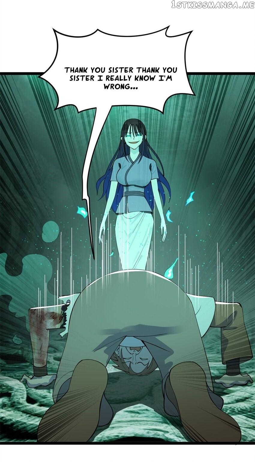 Survive As The Hero’s Husband! Chapter 90 - page 11