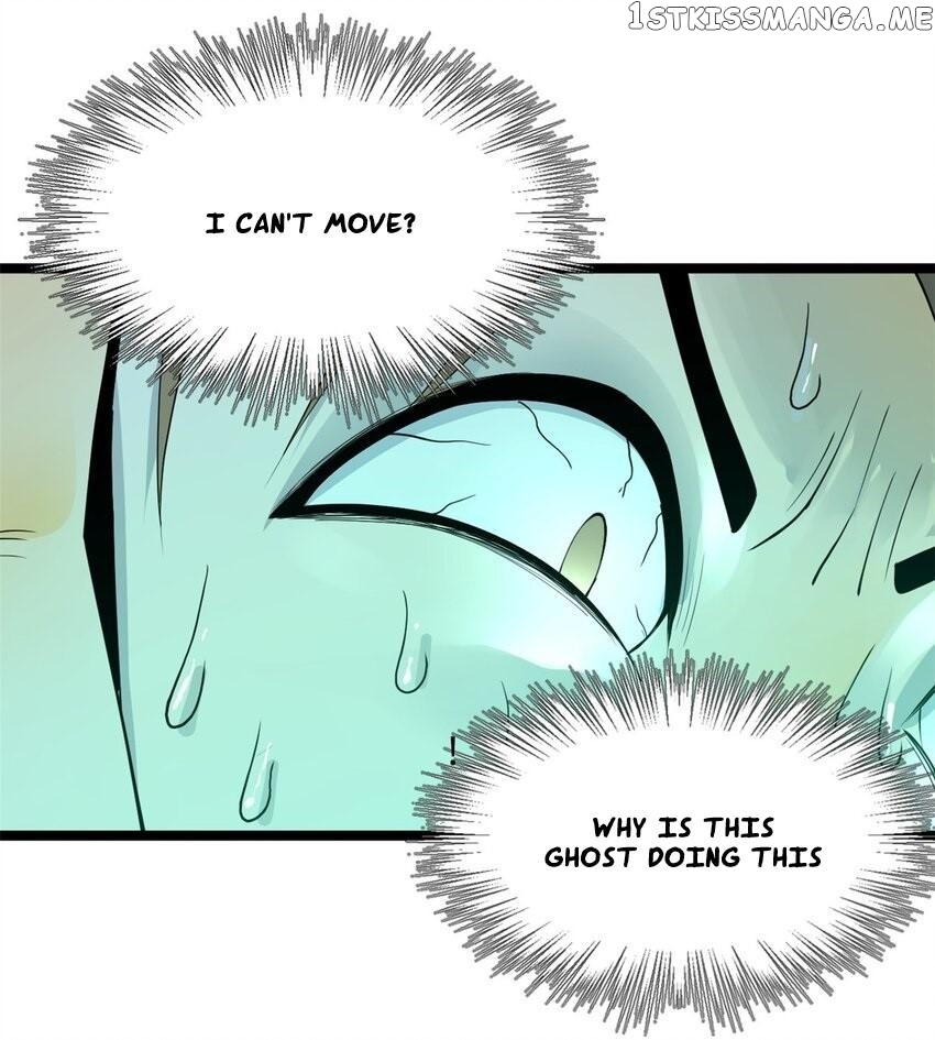 Survive As The Hero’s Husband! Chapter 90 - page 17