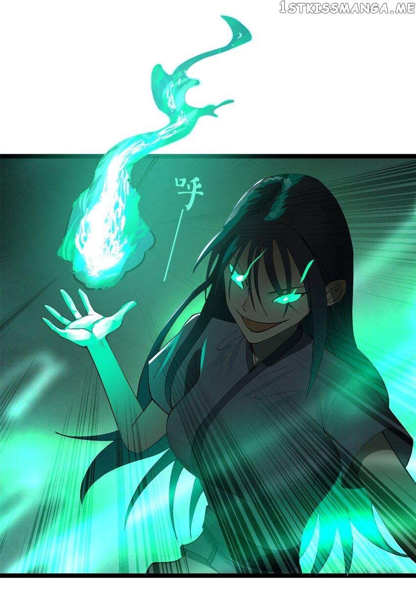 Survive As The Hero’s Husband! Chapter 90 - page 2