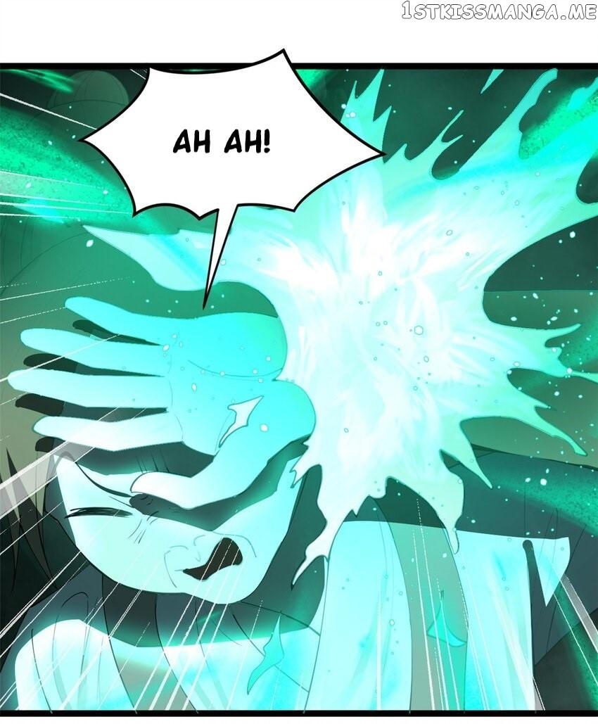 Survive As The Hero’s Husband! Chapter 90 - page 4