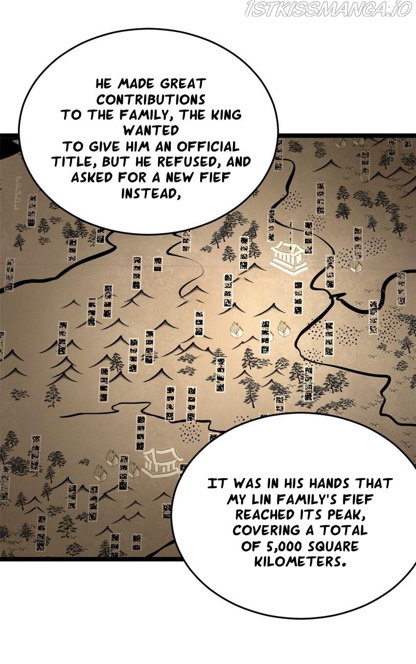 Survive As The Hero’s Husband! Chapter 41 - page 10