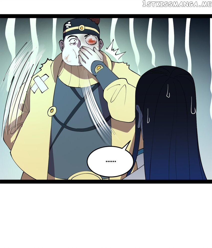 Survive As The Hero’s Husband! Chapter 114 - page 22