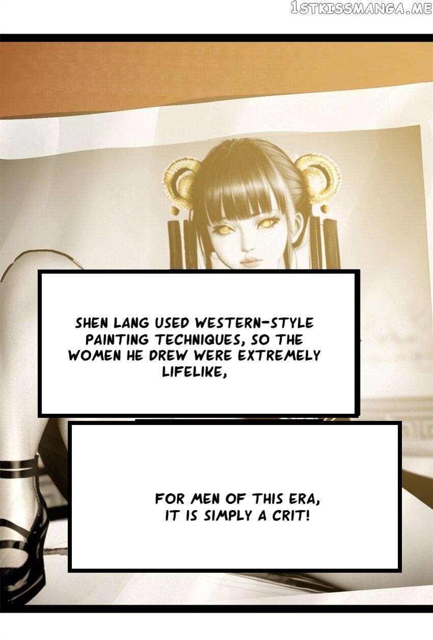 Survive As The Hero’s Husband! Chapter 114 - page 3