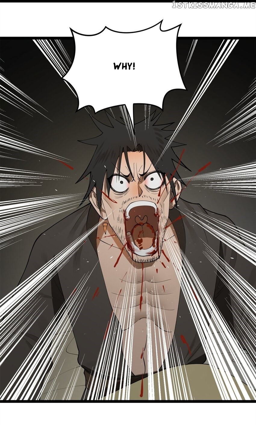 Survive As The Hero’s Husband! Chapter 99 - page 7