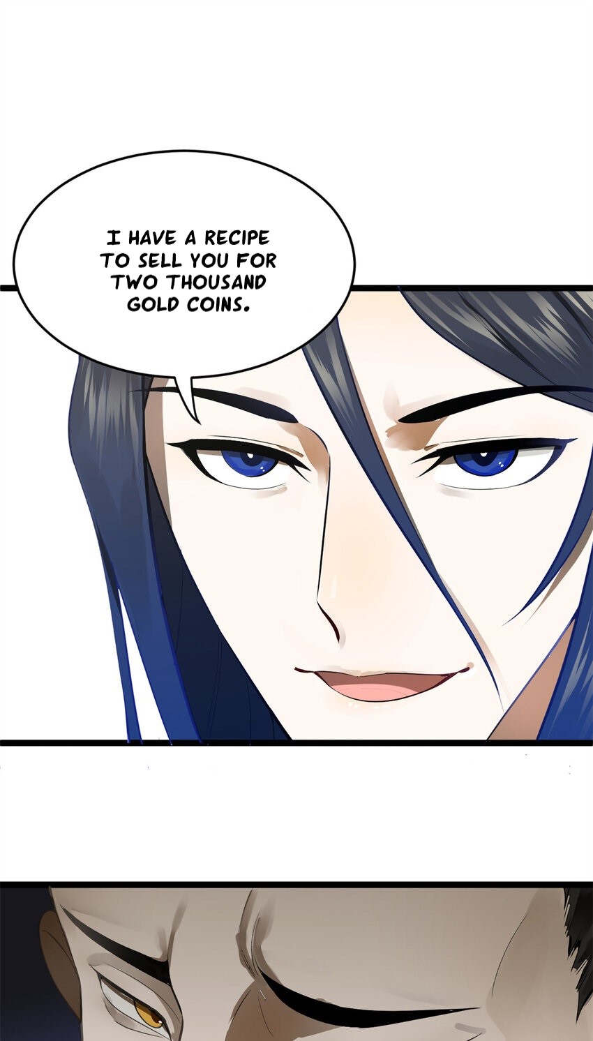 Survive As The Hero’s Husband! chapter 13 - page 17
