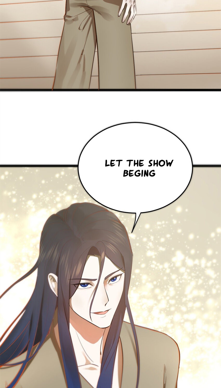 Survive As The Hero’s Husband! chapter 13 - page 7