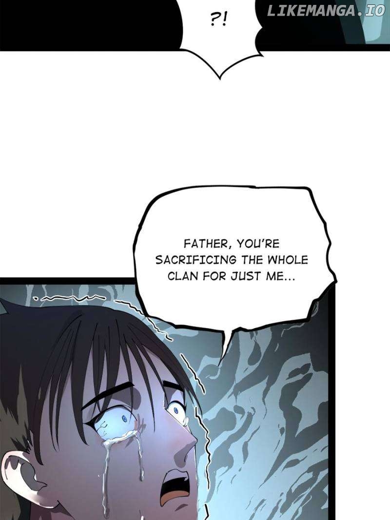 Survive As The Hero’s Husband! Chapter 176 - page 19