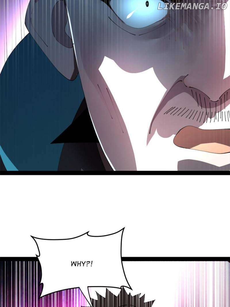 Survive As The Hero’s Husband! Chapter 176 - page 21