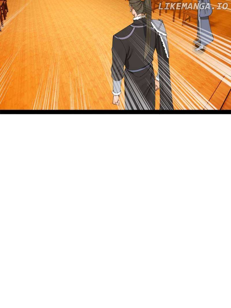 Survive As The Hero’s Husband! Chapter 176 - page 47