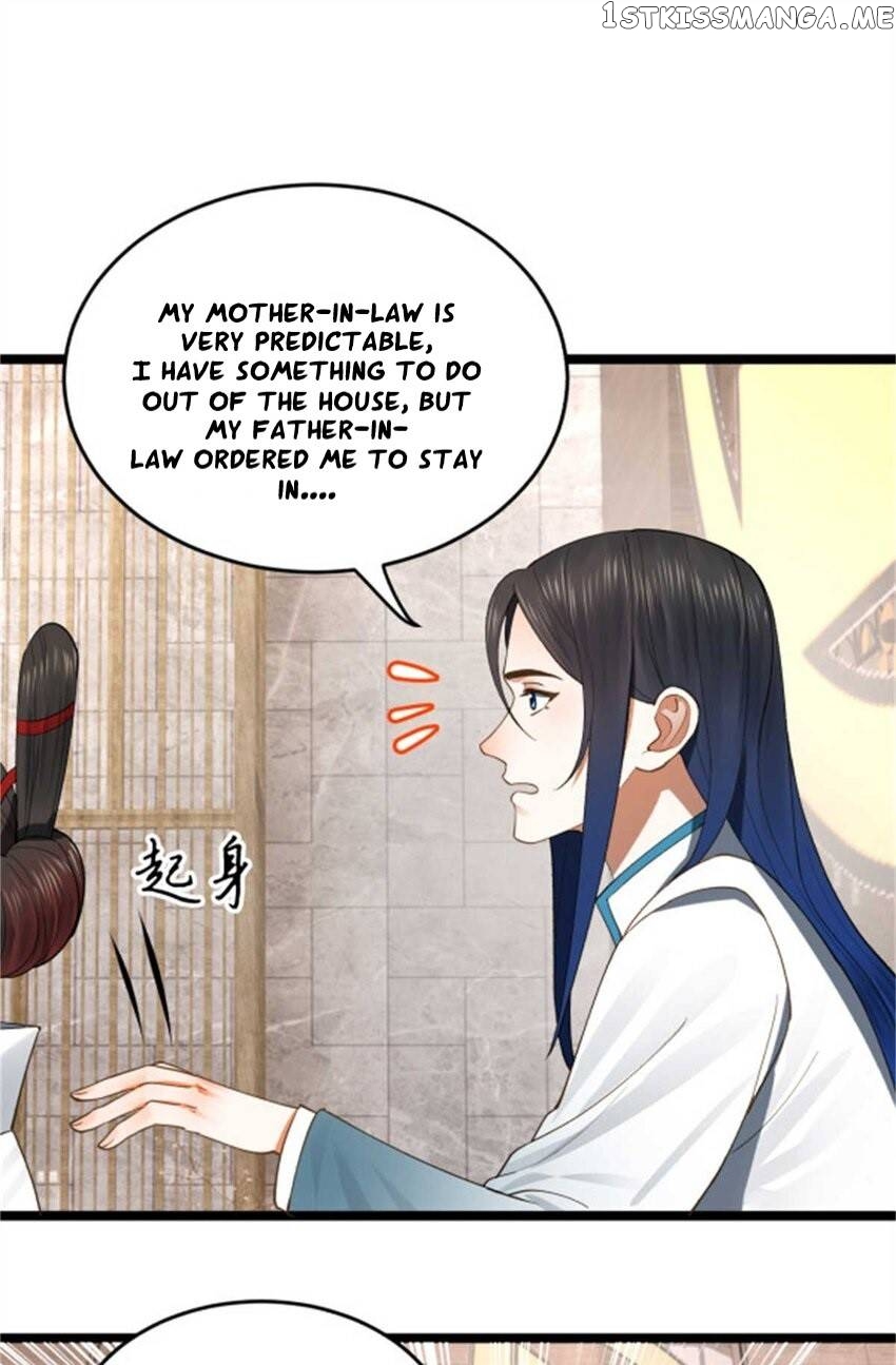 Survive As The Hero’s Husband! Chapter 89 - page 2